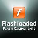 Flash Components
