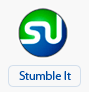 Stumble It! Stumble It