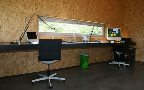 Show Us Your Workspace: Round 1 Show Us Your Workspace: Round 1