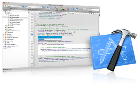 Mac/Adobe Developer Wanted: